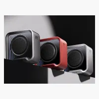 Edifier QS20