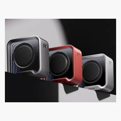 Edifier QS20