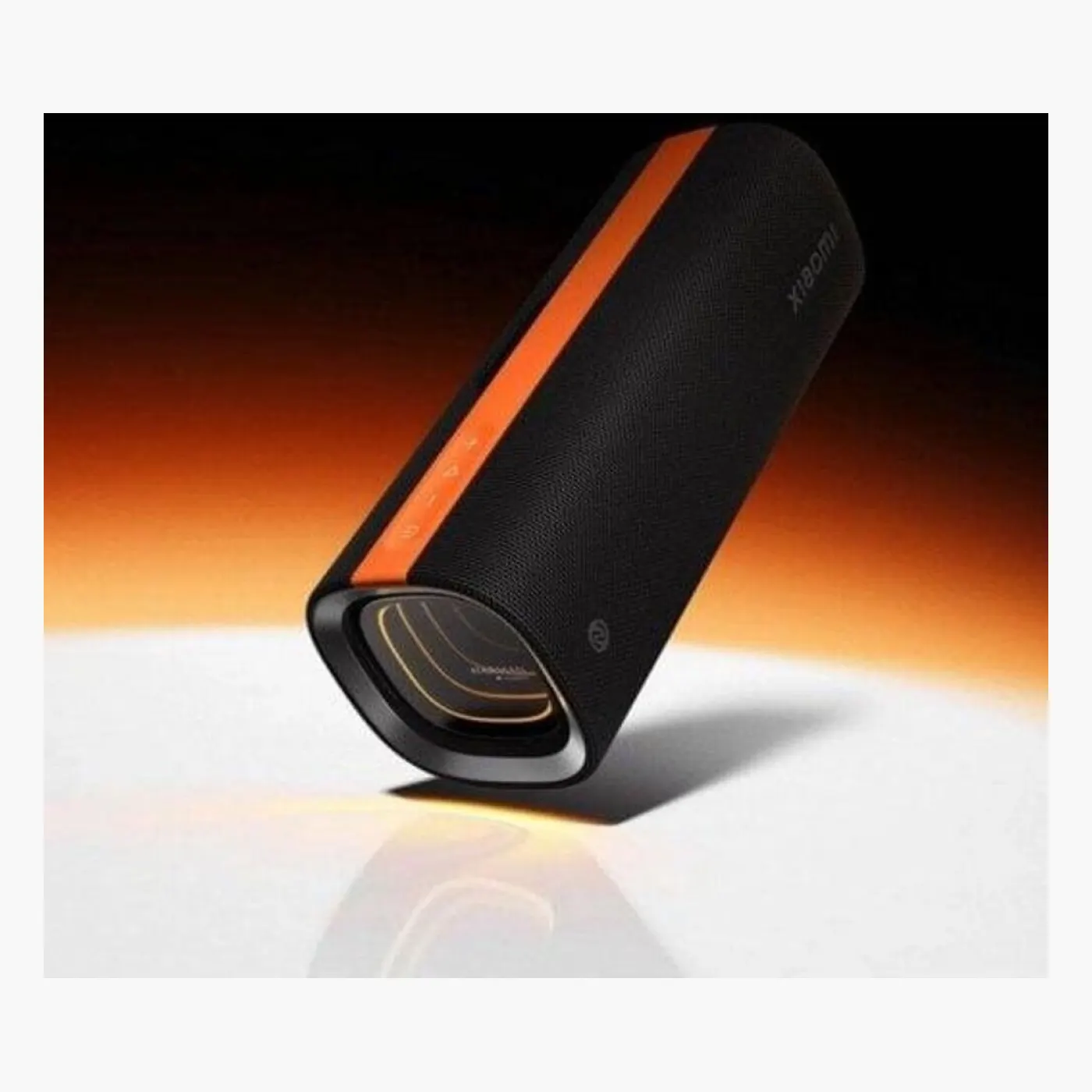 Xiaomi Sound Party