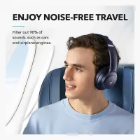 Soundcore Q20i
