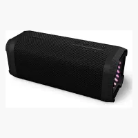 Philips TAS5000EB/00