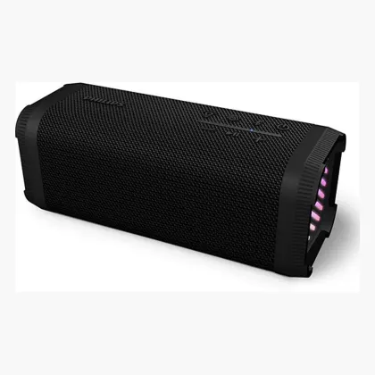 Philips TAS5000EB/00