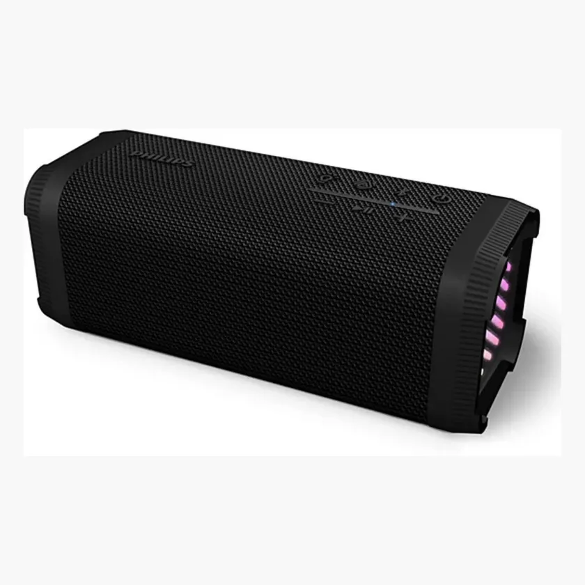Philips TAS5000EB/00