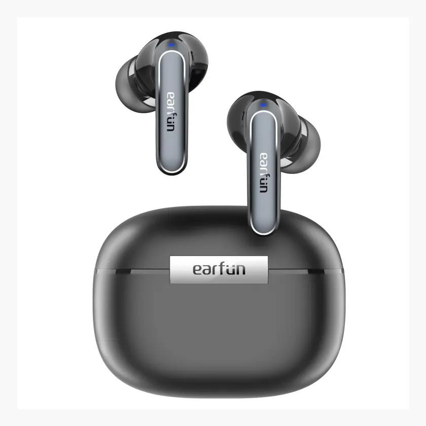 EarFun Air 2