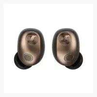 Sennheiser MOMENTUM True Wireless 5