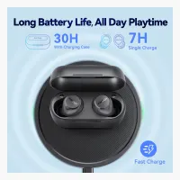EarFun Free 2S