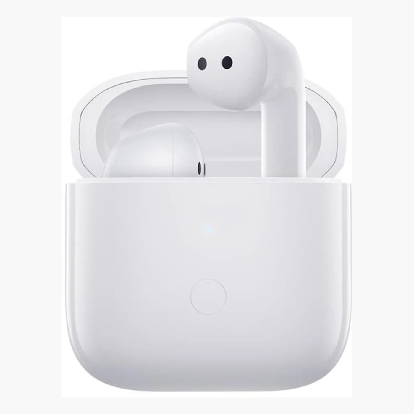 Xiaomi Redmi Buds 3