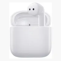 Xiaomi Redmi Buds 3