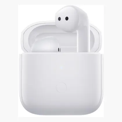 Xiaomi Redmi Buds 3