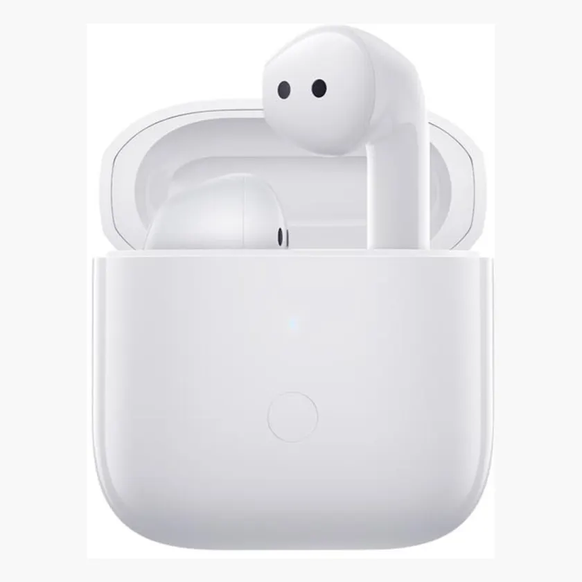 Xiaomi Redmi Buds 3