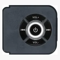 Thomson SB180BT