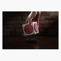 8bitdo Retro Cube 2 Speaker N Edition