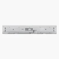 Samsung HW-S60T/ZG