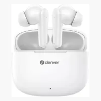 Denver TWE-48