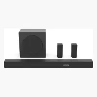 Hisense AX5100Q