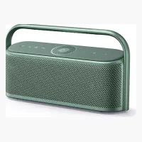 Soundcore Motion X600