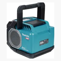Makita MR014GZ