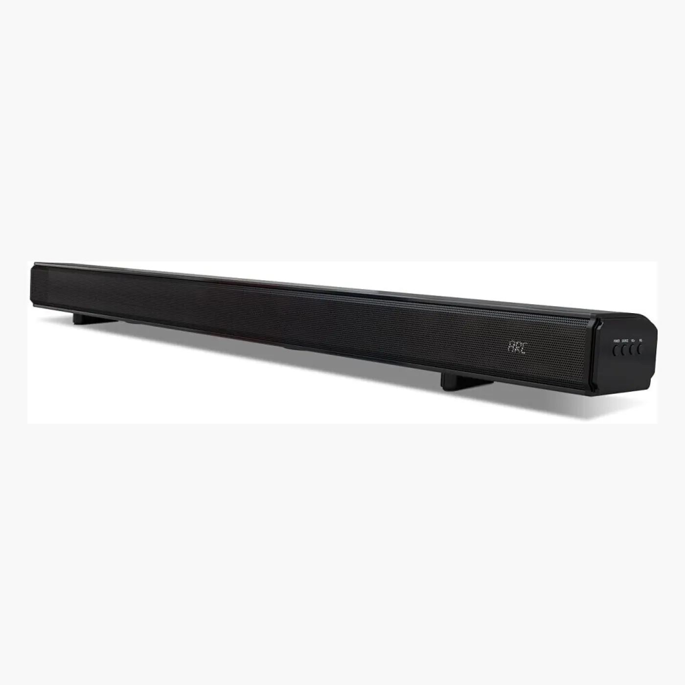 Cello Soundbar