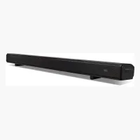 Cello Soundbar