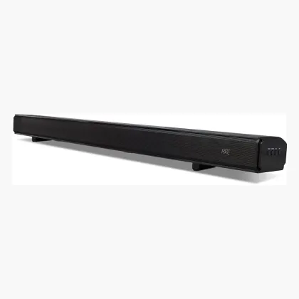 Cello Soundbar