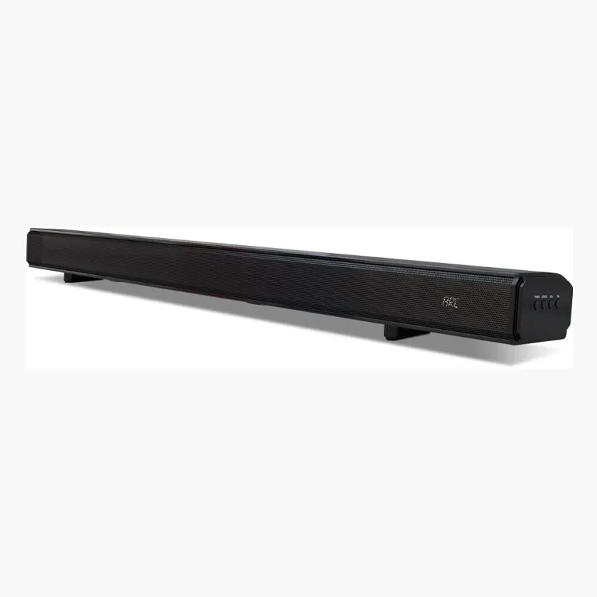 Cello Soundbar