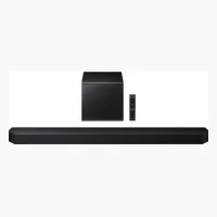 Samsung HW-Q800F/ZF