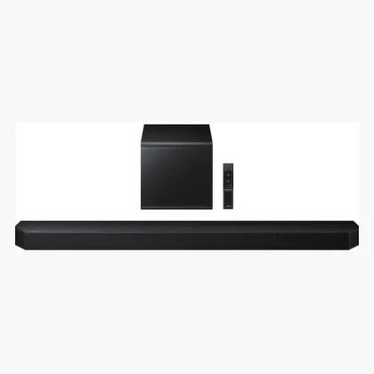 Samsung HW-Q800F/ZF