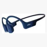 Shokz OpenRun