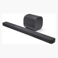 JBL BAR 1300MK2