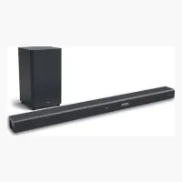 Sharp HT-SBW800
