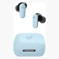 Soundcore P30i