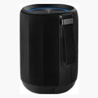 Xiaomi Bluetooth Speaker Mini