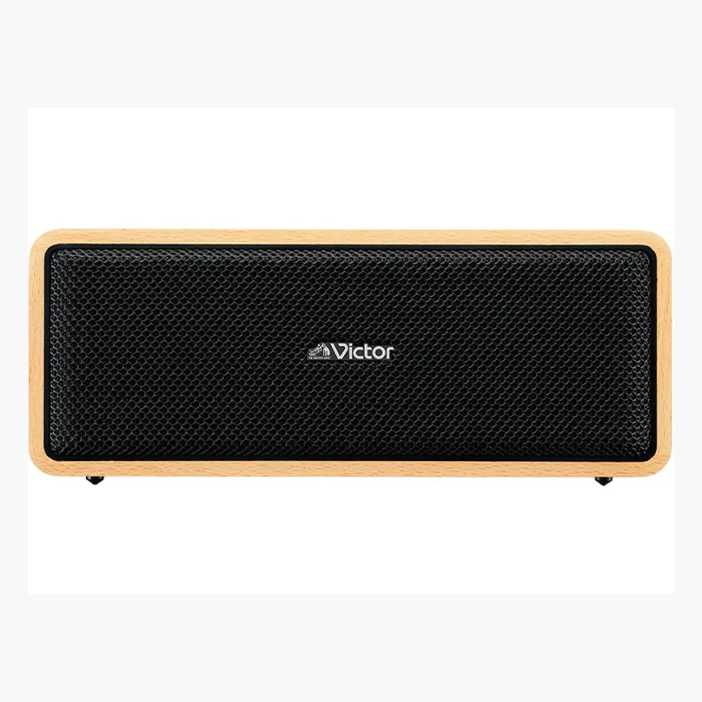 JVC SP-WS02BT