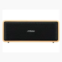 JVC SP-WS02BT