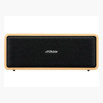 JVC SP-WS02BT