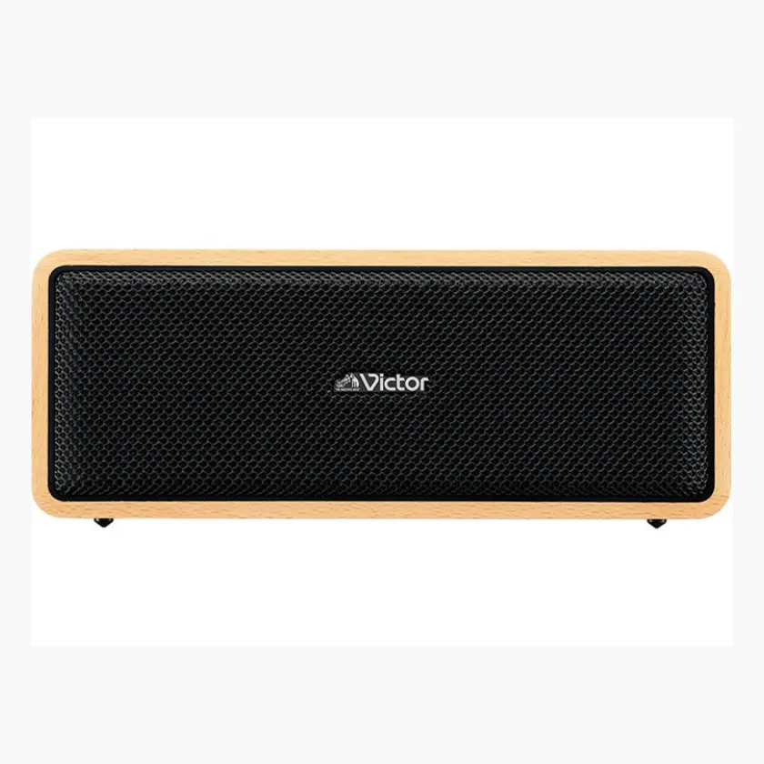 JVC SP-WS02BT