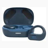 JBL Endurance Peak III