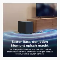 ULTIMEA Poseidon R3T