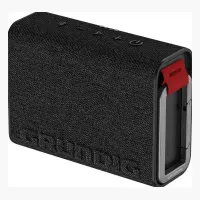 Grundig JAM 2
