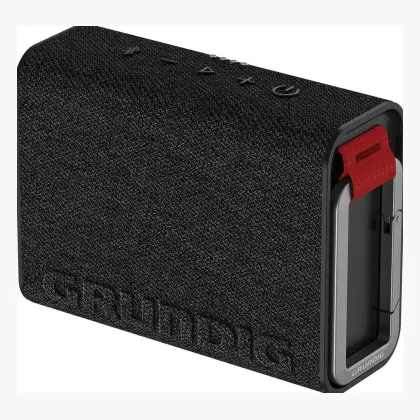 Grundig JAM 2