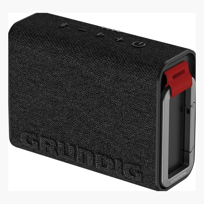 Grundig JAM 2