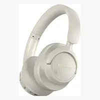 BOOMPODS Headpods ANC