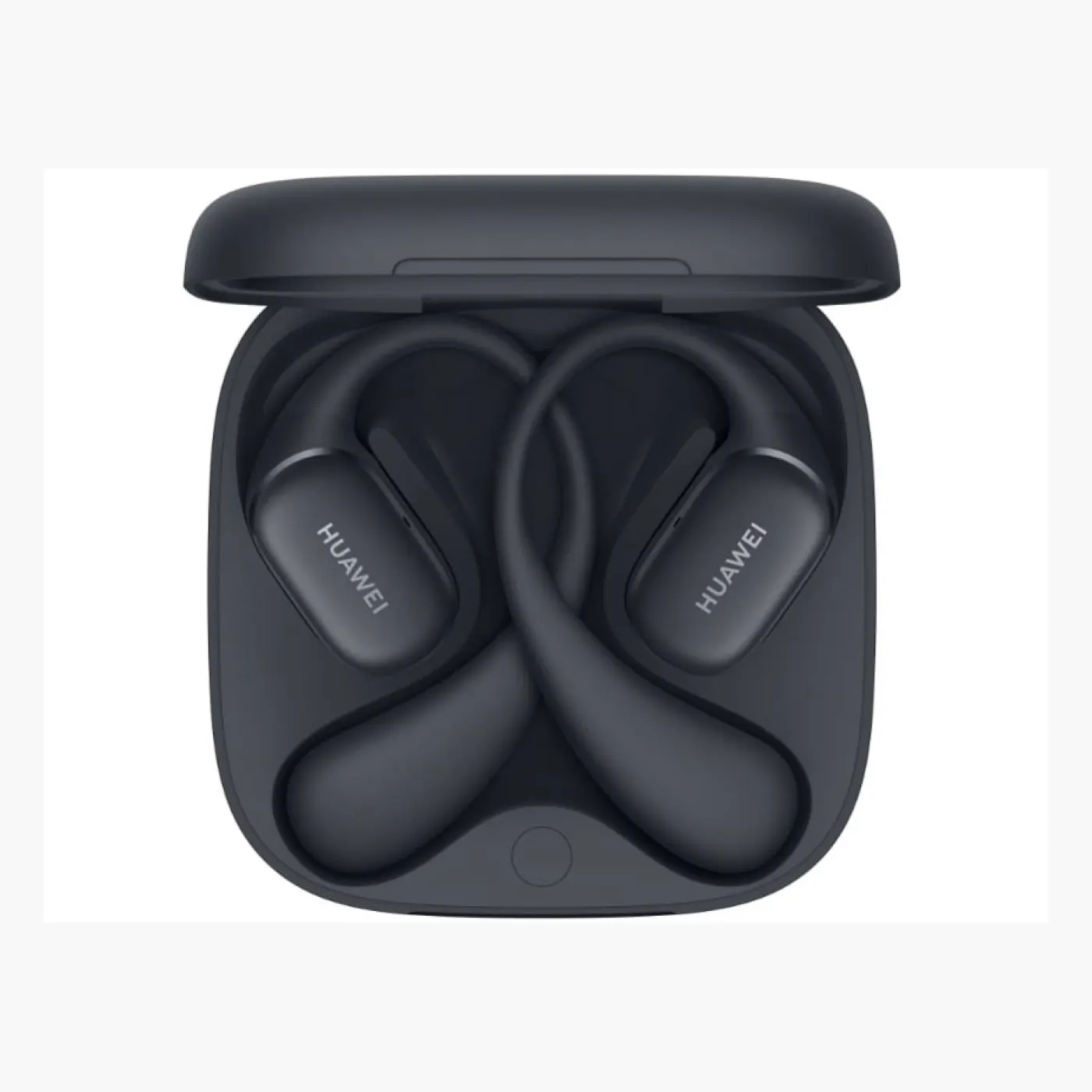 Huawei FreeArc