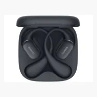 Huawei FreeArc