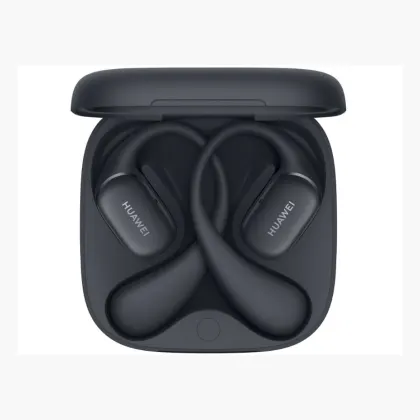 Huawei FreeArc