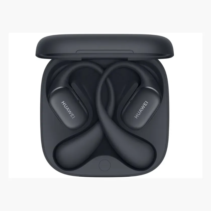 Huawei FreeArc