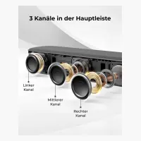 ULTIMEA Aura A40 Pro