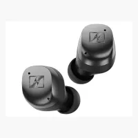 Sennheiser Momentum True Wireless 4