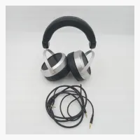 HifiMan HE400SE