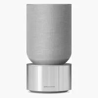 Bang & Olufsen BeoSound Balance